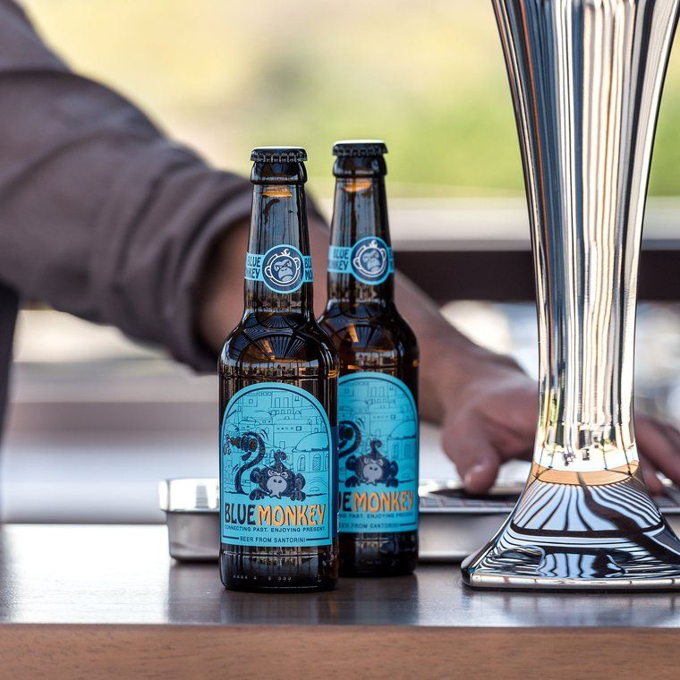 beers.jpg.760x760_q85_crop-50 50_upscale.jpg